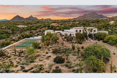 9710 E La Posada Circle, Scottsdale, AZ 85255 - Photo 62