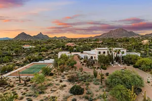 9710 E La Posada Cir, Scottsdale, AZ 85255 - Photo 62
