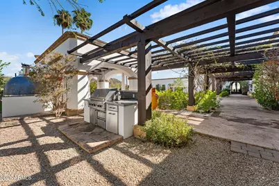 9710 E La Posada Circle, Scottsdale, AZ 85255 - Photo 56