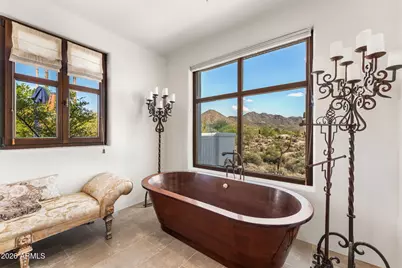 9710 E La Posada Circle, Scottsdale, AZ 85255 - Photo 26