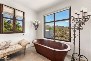 9710 E La Posada Cir, Scottsdale, AZ 85255 - Photo 26