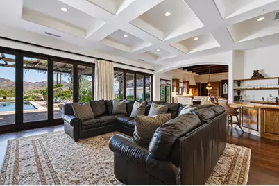 9710 E La Posada Circle, Scottsdale, AZ 85255 - Photo 12