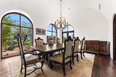 9710 E La Posada Circle, Scottsdale, AZ 85255 - Photo 18