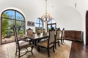 9710 E La Posada Cir, Scottsdale, AZ 85255 - Photo 18