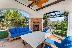 9710 E La Posada Cir, Scottsdale, AZ 85255 - Photo 54