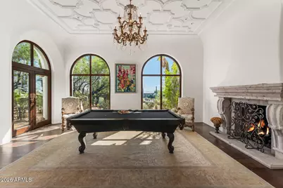 9710 E La Posada Circle, Scottsdale, AZ 85255 - Photo 22