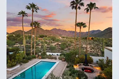 9710 E La Posada Circle, Scottsdale, AZ 85255 - Photo 52