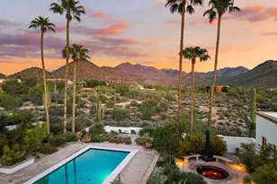 9710 E La Posada Cir, Scottsdale, AZ 85255 - Photo 52