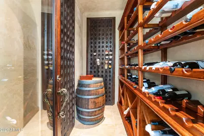 9710 E La Posada Circle, Scottsdale, AZ 85255 - Photo 20