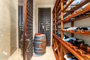 9710 E La Posada Cir, Scottsdale, AZ 85255 - Photo 20