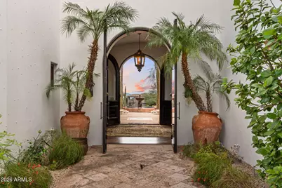 9710 E La Posada Circle, Scottsdale, AZ 85255 - Photo 46