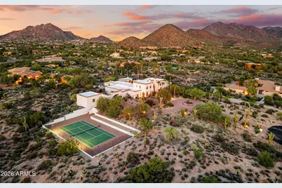 9710 E La Posada Circle, Scottsdale, AZ 85255 - Photo 2