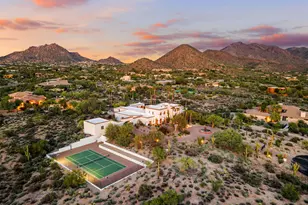 9710 E La Posada Cir, Scottsdale, AZ 85255 - Photo 2