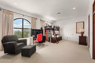 9710 E La Posada Cir, Scottsdale, AZ 85255 - Photo 40