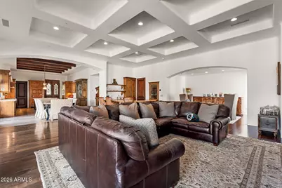 9710 E La Posada Circle, Scottsdale, AZ 85255 - Photo 16