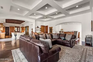 9710 E La Posada Cir, Scottsdale, AZ 85255 - Photo 16