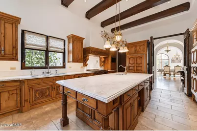 9710 E La Posada Circle, Scottsdale, AZ 85255 - Photo 8