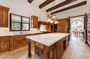 9710 E La Posada Cir, Scottsdale, AZ 85255 - Photo 8