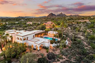 9710 E La Posada Cir, Scottsdale, AZ 85255 - Photo 4