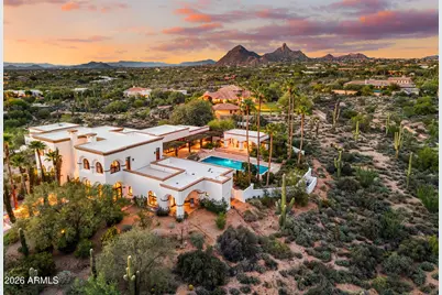 9710 E La Posada Circle, Scottsdale, AZ 85255 - Photo 60