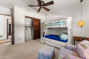 9710 E La Posada Cir, Scottsdale, AZ 85255 - Photo 42