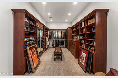 9710 E La Posada Circle, Scottsdale, AZ 85255 - Photo 28