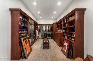 9710 E La Posada Cir, Scottsdale, AZ 85255 - Photo 28