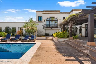 9710 E La Posada Cir, Scottsdale, AZ 85255 - Photo 48