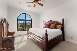 9710 E La Posada Cir, Scottsdale, AZ 85255 - Photo 30