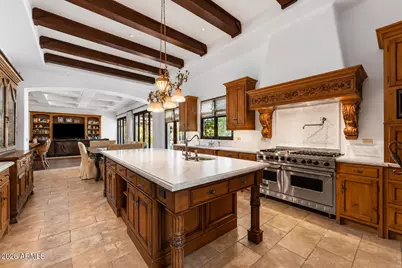 9710 E La Posada Circle, Scottsdale, AZ 85255 - Photo 10
