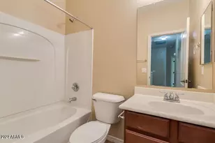 4750 E Thunderheart Trail, Gilbert, AZ 85297 - Photo 22