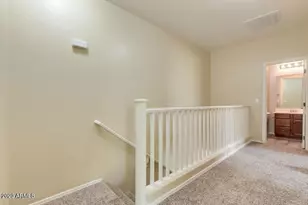 4750 E Thunderheart Trail, Gilbert, AZ 85297 - Photo 14