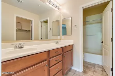 4750 E Thunderheart Trail #102, Gilbert, AZ 85297 - Photo 18
