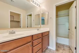 4750 E Thunderheart Trail, Gilbert, AZ 85297 - Photo 18