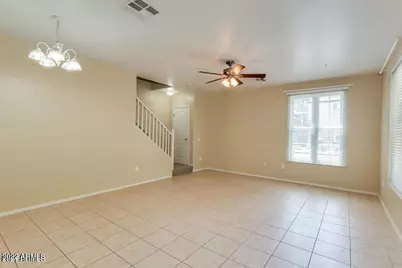 4750 E Thunderheart Trail #102, Gilbert, AZ 85297 - Photo 8