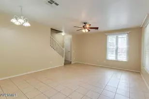 4750 E Thunderheart Trail, Gilbert, AZ 85297 - Photo 8