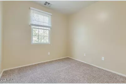 4750 E Thunderheart Trail #102, Gilbert, AZ 85297 - Photo 20