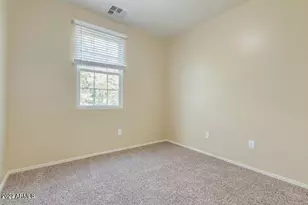 4750 E Thunderheart Trail, Gilbert, AZ 85297 - Photo 20