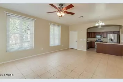 4750 E Thunderheart Trail #102, Gilbert, AZ 85297 - Photo 6