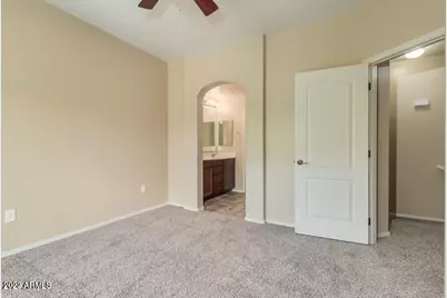 4750 E Thunderheart Trail #102, Gilbert, AZ 85297 - Photo 16