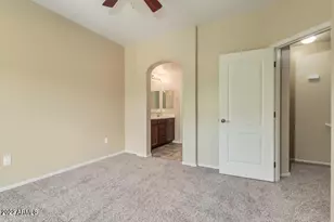 4750 E Thunderheart Trail, Gilbert, AZ 85297 - Photo 16