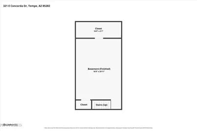 321 E Concorda Drive, Tempe, AZ 85282 - Photo 14