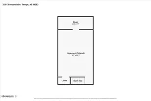 321 E Concorda Dr, Tempe, AZ 85282 - Photo 14