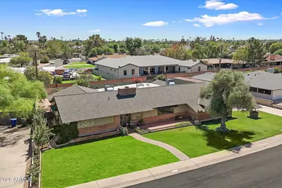 321 E Concorda Drive, Tempe, AZ 85282 - Photo 4