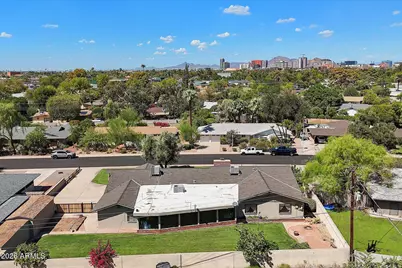 321 E Concorda Drive, Tempe, AZ 85282 - Photo 16