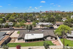 321 E Concorda Dr, Tempe, AZ 85282 - Photo 16