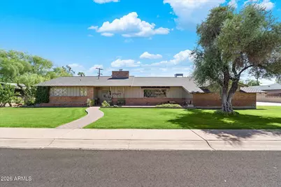321 E Concorda Drive, Tempe, AZ 85282 - Photo 2