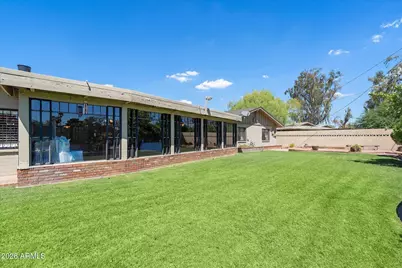 321 E Concorda Drive, Tempe, AZ 85282 - Photo 10