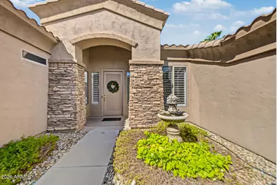 13224 W Palo Verde Drive, Litchfield Park, AZ 85340 - Photo 4