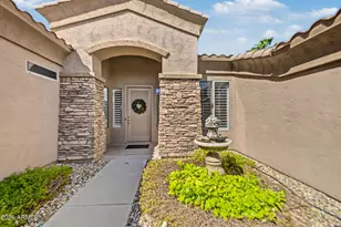 13224 W Palo Verde Dr, Litchfield Park, AZ 85340 - Photo 4